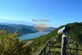 6-Zimmer-Villa 617 m² Colledimezzo, Italien