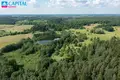 Земельные участки  Рокишкис, Литва