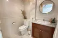 2 bedroom house 225 m² Spain, Spain