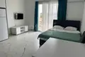 Wohnung 42 m² Nordzypern, Nordzypern