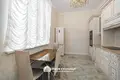 Haus 5 zimmer 200 m² Barauljany, Belarus