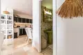 Wohnung 2 Schlafzimmer 56 m² Dos Hermanas, Spanien
