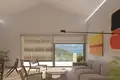 villa de 3 chambres 187 m² Municipalité de Herceg Novi, Monténégro