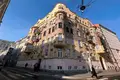 Propriété commerciale 97 m² à Moscou, Russie