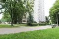 Wohnung  Krakau, Polen