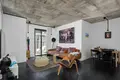 3 room apartment 65 m² Tel-Aviv, Israel