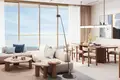 Apartamento 2 habitaciones 74 m² Dubái, Emiratos Árabes Unidos