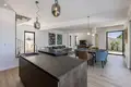 3 bedroom house 270 m² Opcina Rogoznica, Croatia