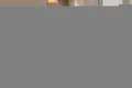 1 bedroom apartment 77 m² Dubai, United Arab Emirates