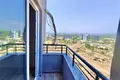 2 bedroom apartment 77 m² Mezitli, Turkey