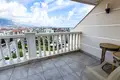 Luxury 2+1 Sea View Penthouse in Alanya Cumhuriyet – 90 m², 200 m to Beach