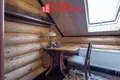 Haus 5 zimmer 355 m² Karobcycy, Belarus