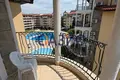 2 bedroom apartment 94 m² Nesebar, Bulgaria
