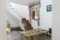 Casa 3 habitaciones 130 m² Španjolska, Španjolska