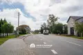 Haus 4 zimmer 64 m² Lieskauka, Belarus