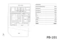 Appartement 3 chambres 120 m² San Miguel de Salinas, Espagne