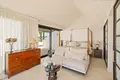 Maison 2 chambres 185 m² Espagne, Espagne