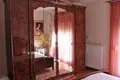 Коттедж 14 комнат 670 м² Kallithea, Греция