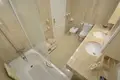 2 bedroom apartment 137 m² Ricmar, Spain