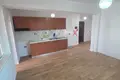 1 bedroom apartment  Bashkia Durres, Albania