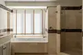 Dom 4 pokoi 546 m² Ricmar, Hiszpania