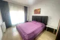 3 bedroom apartment  Kestel, Turkey