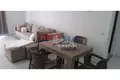 Wohnung 2 zimmer 83 m² Orikum, Albanien
