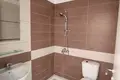 2 room house  Akrotiri, Cyprus