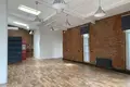 Office 365 m² in Moscow, Russia