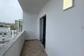 2 bedroom apartment 96 m² Bashkia Durres, Albania