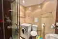 Квартира 1 спальня 82 м² Несебр, Болгария