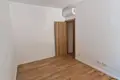 2 bedroom apartment  Dobrota, Montenegro