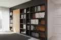 Wohnung 4 zimmer  Smolice, Polen