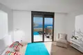 5 bedroom villa 400 m² Municipality of Agios Nikolaos, Greece