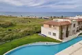 Appartement 3 chambres 163 m² Paphos, Chypre