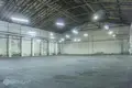 Commercial property 2 905 m² in Riga, Latvia