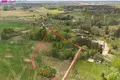 Земельные участки  Вильнюс, Литва