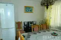 4 room apartment 116 m² Minsk, Belarus