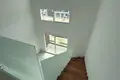 Wohnung 1 Schlafzimmer 65 m² Bogazi, Nordzypern