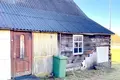 House 86 m² Svencioneliai, Lithuania