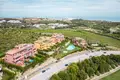 3 bedroom apartment 109 m² Spain, Spain