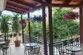 Haus 9 Schlafzimmer 238 m² Budva, Montenegro
