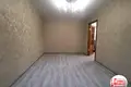 Appartement 2 chambres 41 m² Karaniouka, Bélarus