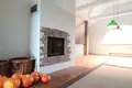 Cottage 799 m² Dabryniouski sielski Saviet, Belarus