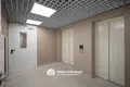 Mieszkanie 1 pokój 50 m² Mińsk, Białoruś