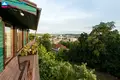 Appartement 3 chambres 63 m² Kaunas, Lituanie