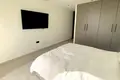 Maison 4 chambres 261 m² Benahavis, Espagne