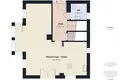 Дом 5 комнат 177 м² StGeorgen am Sandhof, Австрия