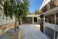 Вилла 2 спальни 180 м² муниципалитет Лимасол, Кипр