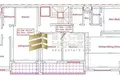 Wohnung 3 Schlafzimmer  Naxxar, Malta